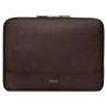 Custodia per Laptop Mobilis 042035 Marrone