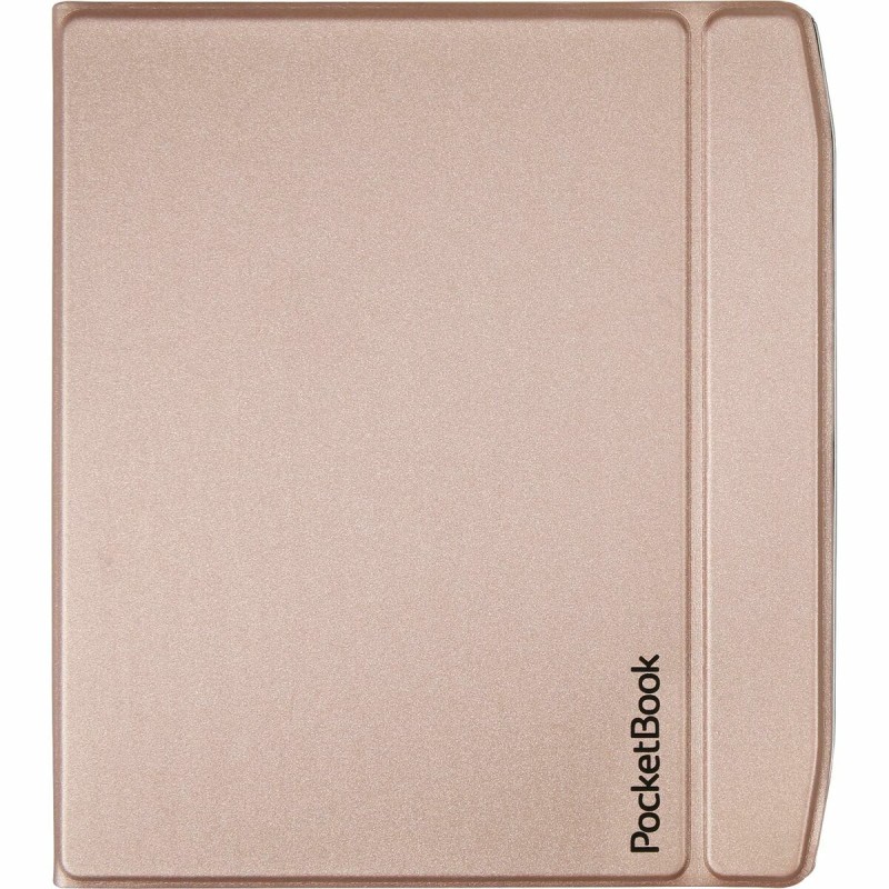 Custodia per eBook PocketBook HN-FP-PU-700-BE-WW 7" Custodia per eBook PocketBook HN-FP-PU-700-BE-WW 7"