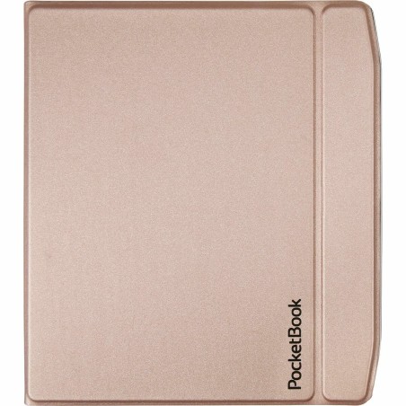 Custodia per eBook PocketBook HN-FP-PU-700-BE-WW 7"