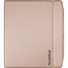 Custodia per eBook PocketBook HN-FP-PU-700-BE-WW 7"