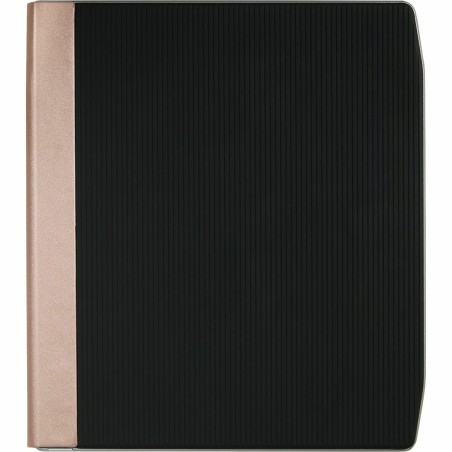 Custodia per eBook PocketBook HN-FP-PU-700-BE-WW 7"
