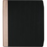 Custodia per eBook PocketBook HN-FP-PU-700-BE-WW 7"