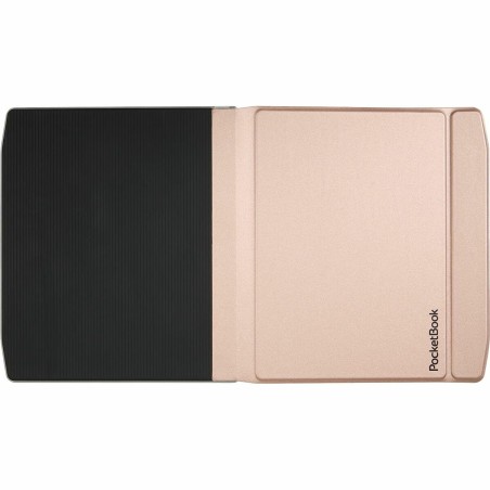 Custodia per eBook PocketBook HN-FP-PU-700-BE-WW 7"
