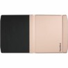 Custodia per eBook PocketBook HN-FP-PU-700-BE-WW 7"