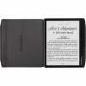 Custodia per eBook PocketBook HN-FP-PU-700-BE-WW 7"