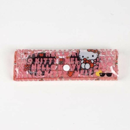 Occhiali da Sole per Bambini Hello Kitty