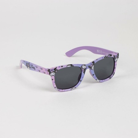 Occhiali da Sole per Bambini Hello Kitty