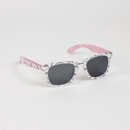 Occhiali da Sole per Bambini Hello Kitty