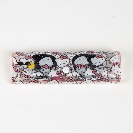 Occhiali da Sole per Bambini Hello Kitty
