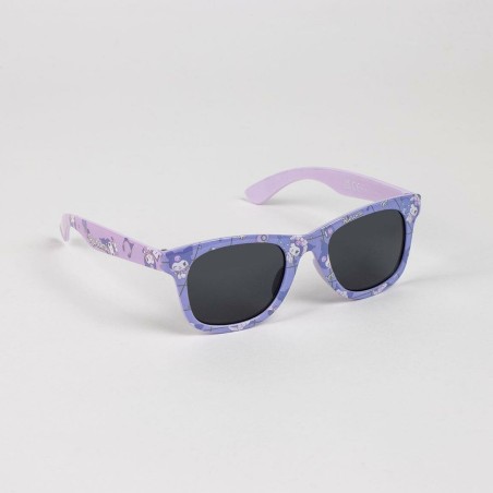 Occhiali da Sole per Bambini Hello Kitty