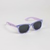 Occhiali da Sole per Bambini Hello Kitty