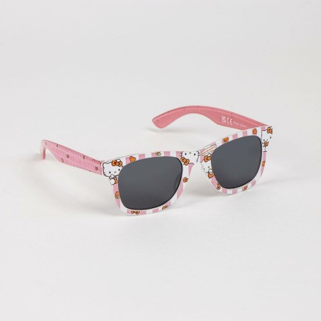 Occhiali da Sole per Bambini Hello Kitty