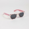 Occhiali da Sole per Bambini Hello Kitty
