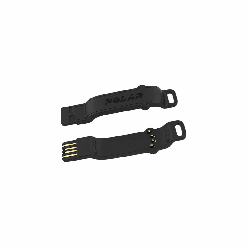 Adattatore Polar UNITE Nero Adattatore Polar UNITE Nero