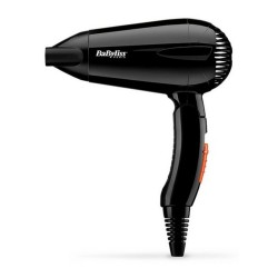 Phon 5344E Babyliss 5344E 2000W