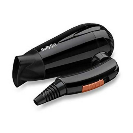 Phon 5344E Babyliss 5344E 2000W