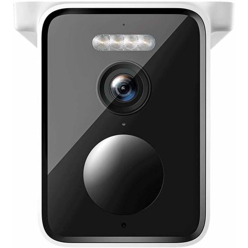Videocamera di Sorveglianza Xiaomi BW400 PRO SET Videocamera di Sorveglianza Xiaomi BW400 PRO SET