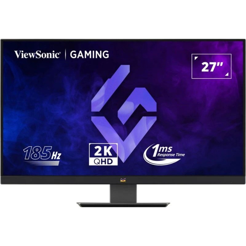 Monitor Gaming ViewSonic VX2758A-2K-PRO 27" IPS HDR10 Monitor Gaming ViewSonic VX2758A-2K-PRO 27" IPS HDR10
