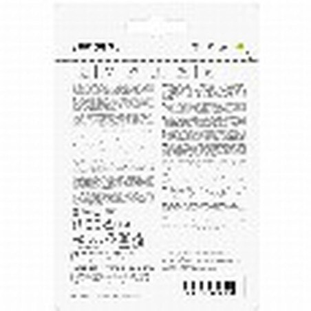 Scheda Di Memoria Micro SD con Adattatore Samsung MB-MD512SA/EU 512 GB