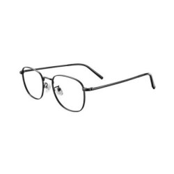 Occhiali a luce blu Xiaomi BHR8794GL