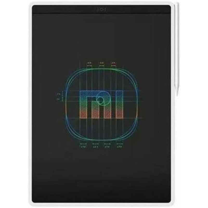 Tablet Xiaomi BHR7278GL Bianco Tablet Xiaomi BHR7278GL Bianco