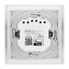 Presa Intelligente Fibaro FGWOF-011 220 V 16 A