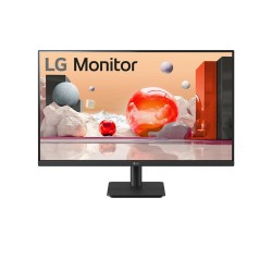 Monitor Gaming LG 27MS500-B Full HD 100 Hz