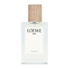 Profumo Donna 001 Loewe BF-8426017063067_Vendor EDP (30 ml) EDP 30 ml