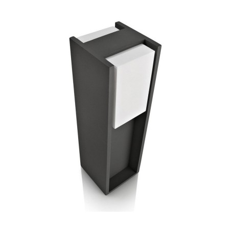 Lampada LED Philips Antracite Alluminio 14 W (4000 K)