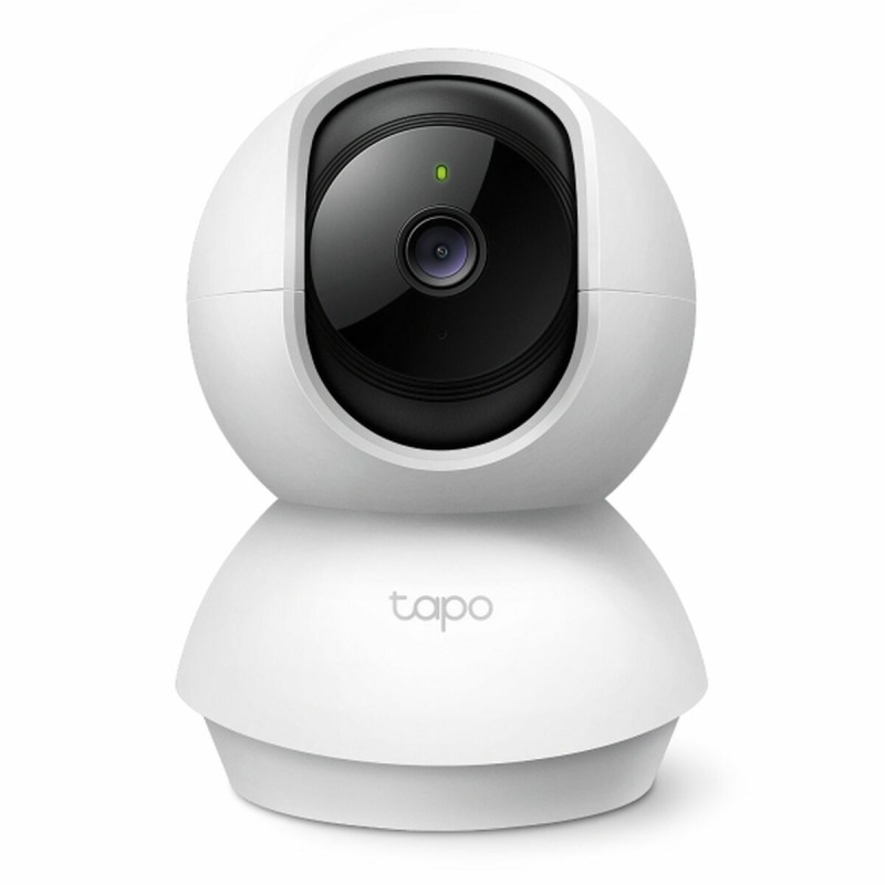 Videocamera di Sorveglianza TP-Link TC71 Videocamera di Sorveglianza TP-Link TC71