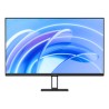 Monitor Gaming Xiaomi A27i 27" Full HD 100 Hz
