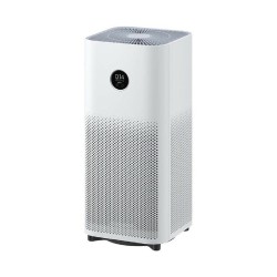 Purificatore dell'Aria Xiaomi SMART AIR PURIFIER 4