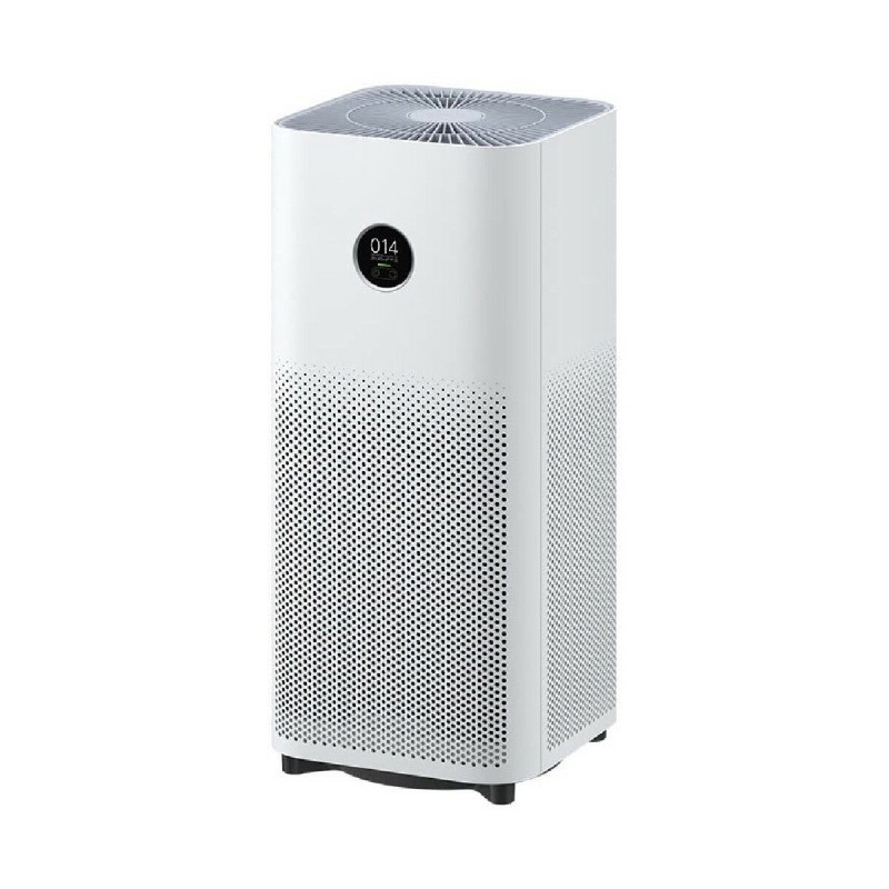 Purificatore dell'Aria Xiaomi SMART AIR PURIFIER 4 Purificatore dell'Aria Xiaomi SMART AIR PURIFIER 4