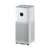 Purificatore dell'Aria Xiaomi SMART AIR PURIFIER 4