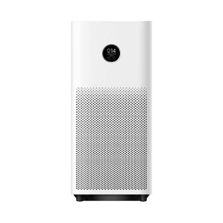Purificatore dell'Aria Xiaomi SMART AIR PURIFIER 4