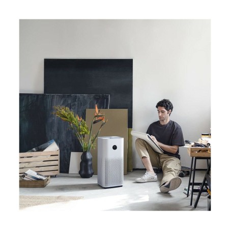 Purificatore dell'Aria Xiaomi SMART AIR PURIFIER 4
