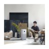 Purificatore dell'Aria Xiaomi SMART AIR PURIFIER 4