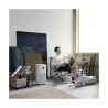 Purificatore dell'Aria Xiaomi SMART AIR PURIFIER 4