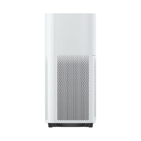 Purificatore dell'Aria Xiaomi SMART AIR PURIFIER 4