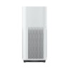 Purificatore dell'Aria Xiaomi SMART AIR PURIFIER 4