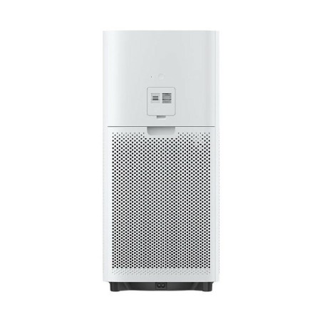 Purificatore dell'Aria Xiaomi SMART AIR PURIFIER 4