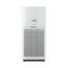 Purificatore dell'Aria Xiaomi SMART AIR PURIFIER 4