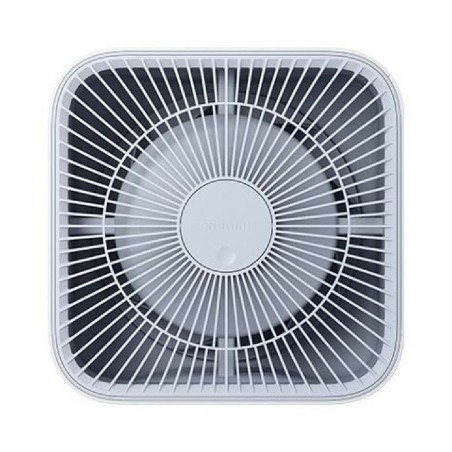 Purificatore dell'Aria Xiaomi SMART AIR PURIFIER 4