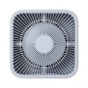 Purificatore dell'Aria Xiaomi SMART AIR PURIFIER 4
