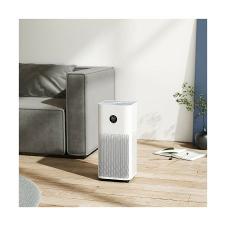 Purificatore dell'Aria Xiaomi SMART AIR PURIFIER 4
