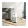 Purificatore dell'Aria Xiaomi SMART AIR PURIFIER 4