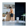 Purificatore dell'Aria Xiaomi SMART AIR PURIFIER 4