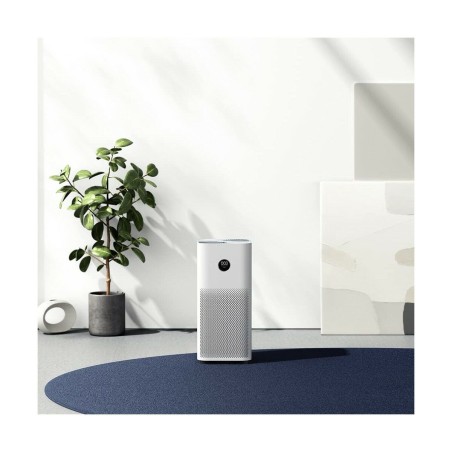 Purificatore dell'Aria Xiaomi SMART AIR PURIFIER 4