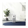 Purificatore dell'Aria Xiaomi SMART AIR PURIFIER 4