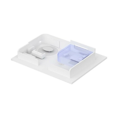 Purificatore dell'Aria Xiaomi SMART AIR PURIFIER 4